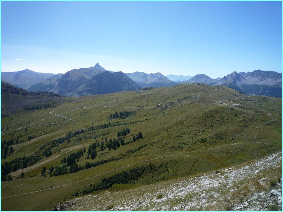 Aussicht Le Janus.jpg